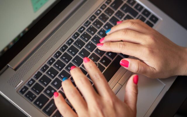 Kriitiline pilk on vajalik. Ainult teadlik lugeja suudab eristada teaduslikult põhjendatud teadmisi reklaamist või pealiskaudsest väitest.